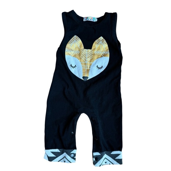 Bundle 18M Baby Girl Set 9PC Lot Long Sleeve Tops Jumpsuit Denim Jeans Dress - Picture 3 of 5